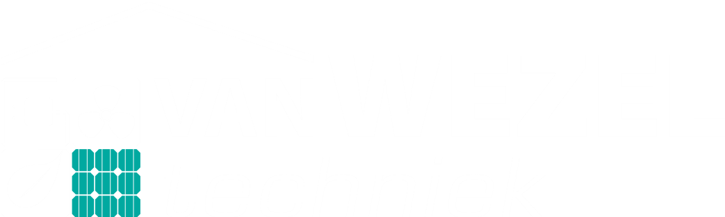 vanwezeltechniek.nl
