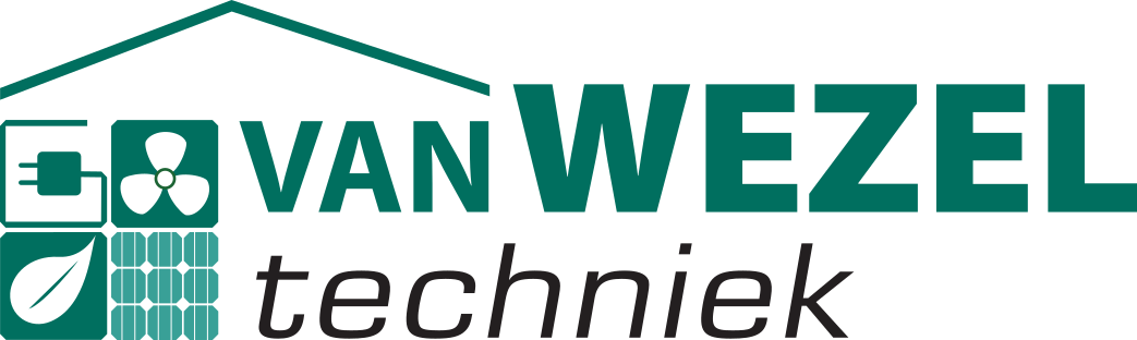 vanwezeltechniek.nl