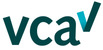 VCA_logo_1000x569px_RGB_2.0 VCA_logo_1000x569px_RGB_2.0