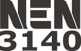 nen-31401 nen-31401